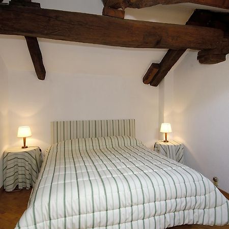 Agriturismo Il Torrione Pinerolo Eksteriør billede