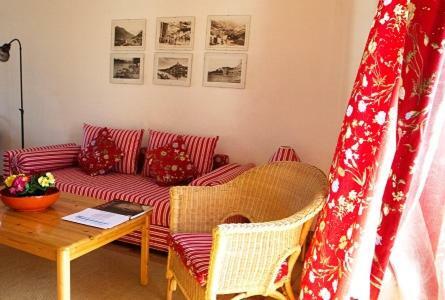 Agriturismo Il Torrione Pinerolo Eksteriør billede